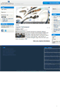 Mobile Screenshot of knowledge.paramadina.ac.id
